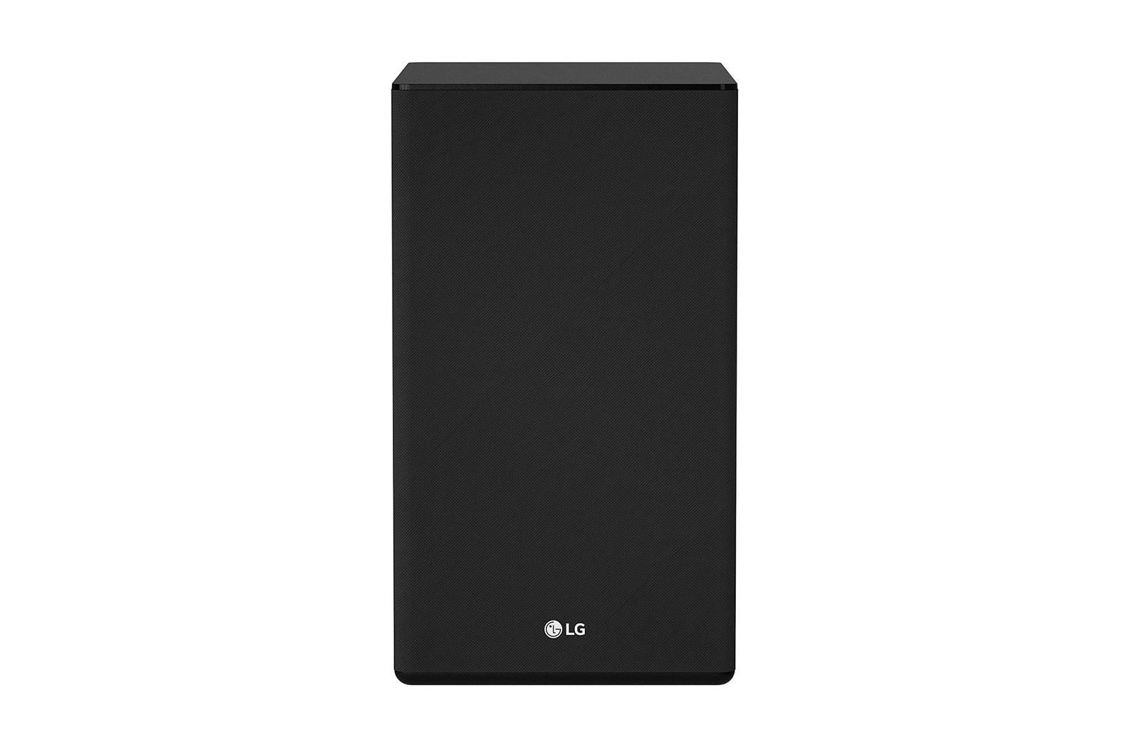 LG SN8Y 440W 3.1.2ch Hi-Res Dolby Atmos Sound Bar with Meridian Technology, SN8Y