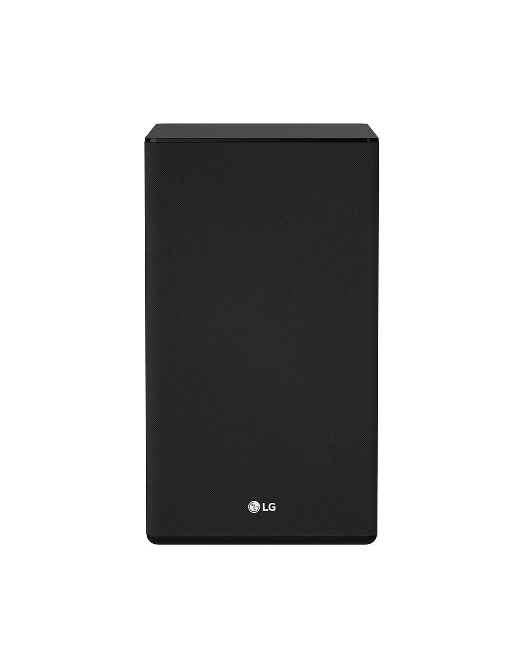 LG SN9Y 520W 5.1.2ch Hi-Res Dolby Atmos Sound Bar with Meridian ...
