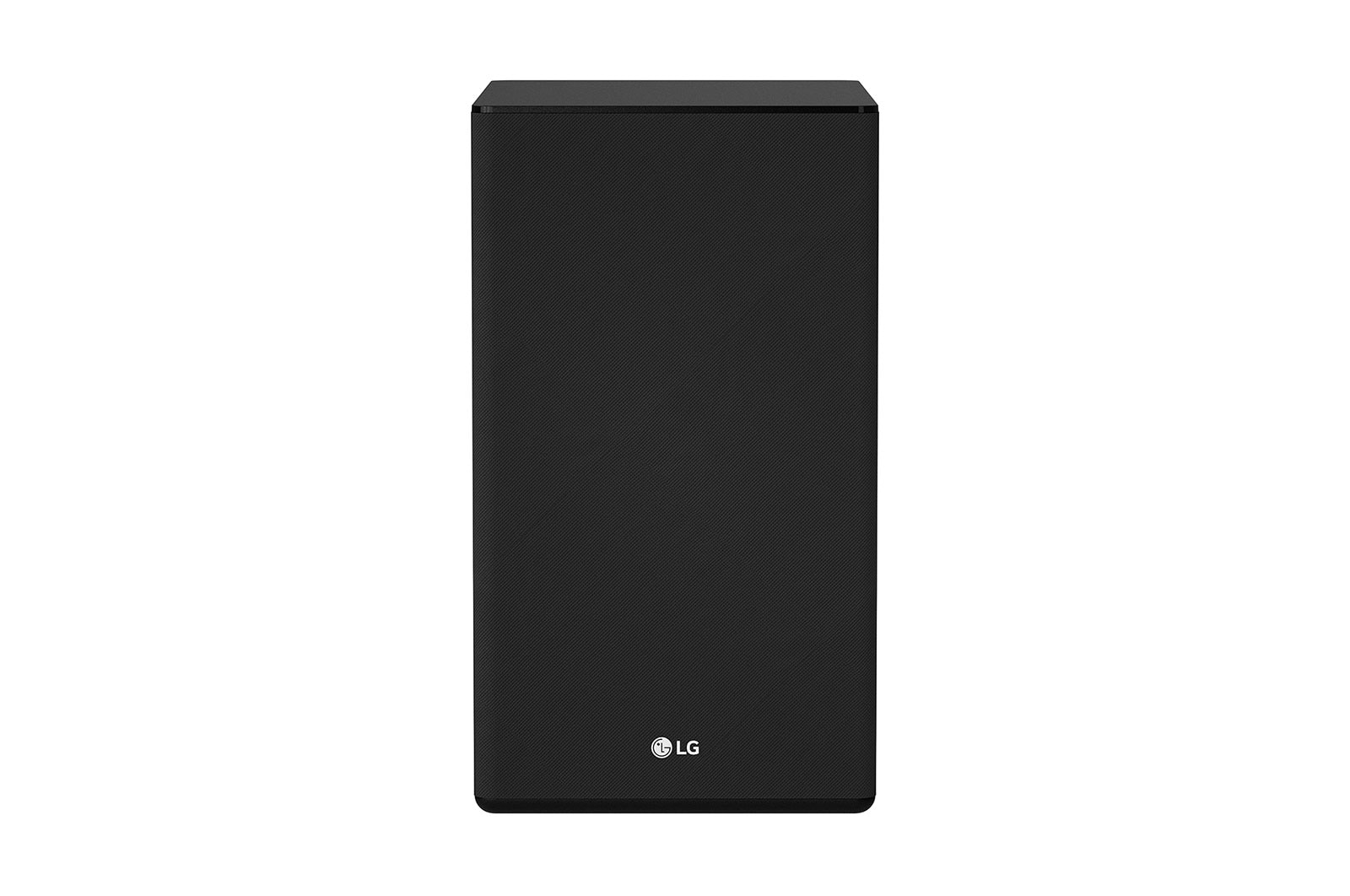 LG SN9Y 520W 5.1.2ch Hi-Res Dolby Atmos Sound Bar with Meridian Technology, SN9Y