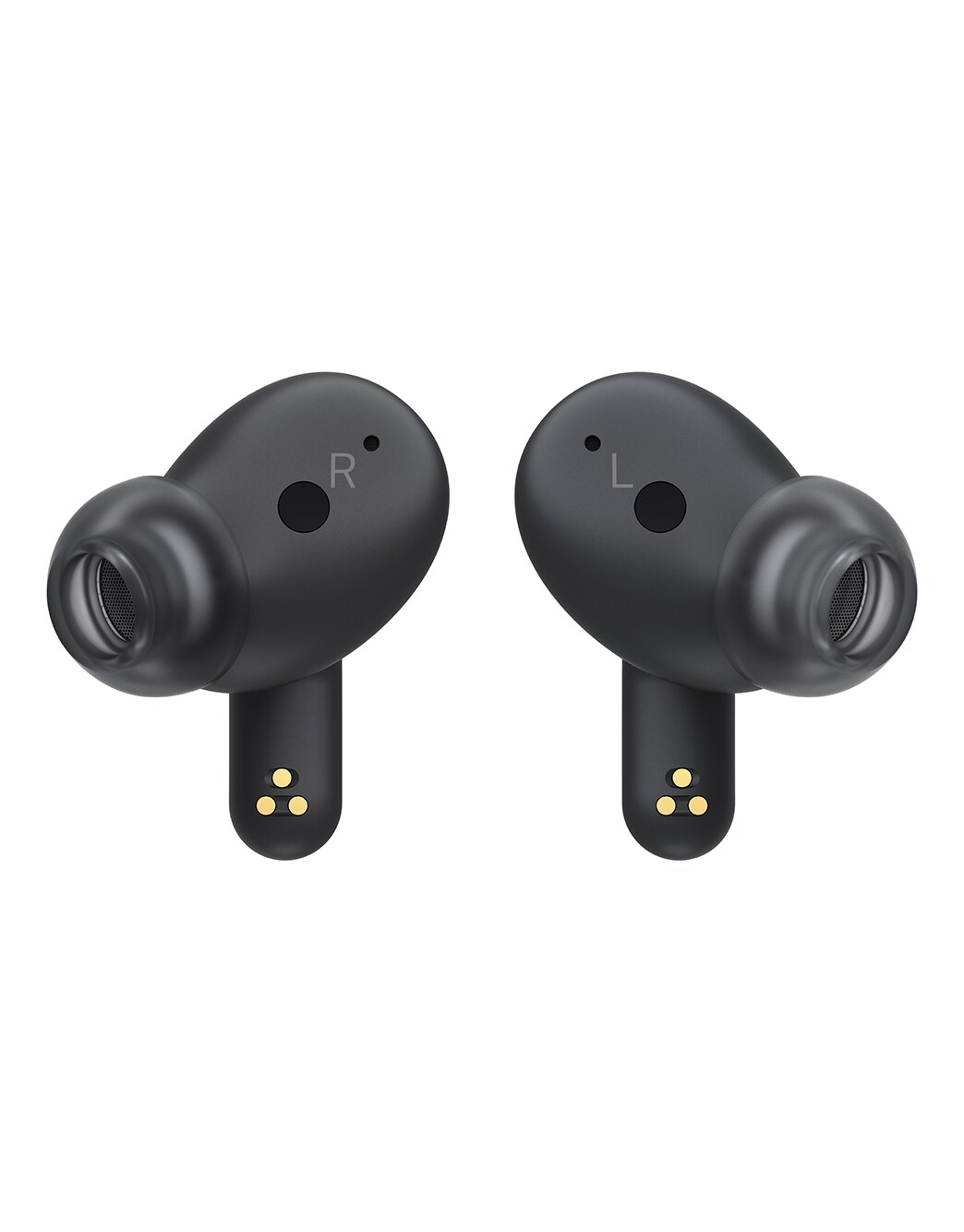 Lg Fp5 LG TONE Free FP5 - Enhanced Active Noise Cancelling True Wireless ...