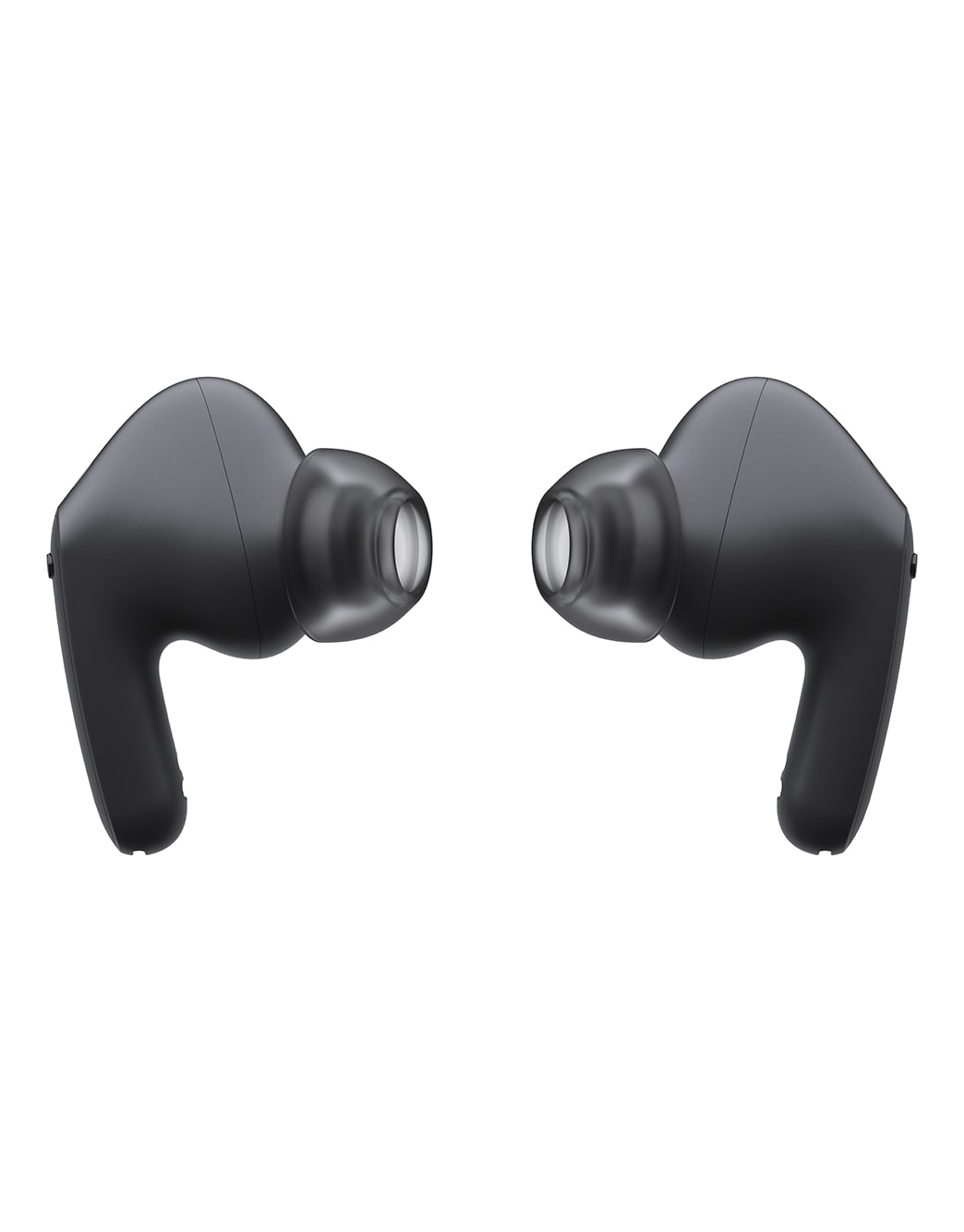 Lg Fp5 LG TONE Free FP5 - Enhanced Active Noise Cancelling True Wireless ...