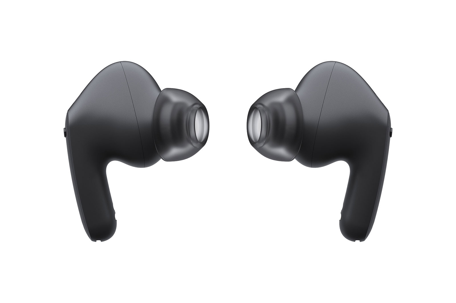 LG TONE Free FP5 - Enhanced Active Noise Cancelling True Wireless Bluetooth Earbuds, TONE-FP5