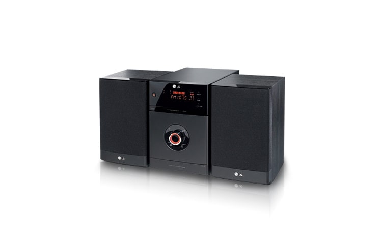 LG XD63-A0U, XD63-A0U