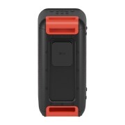 LG 2023 XBOOM XL5S Party Speaker with Bluetooth, XL5S