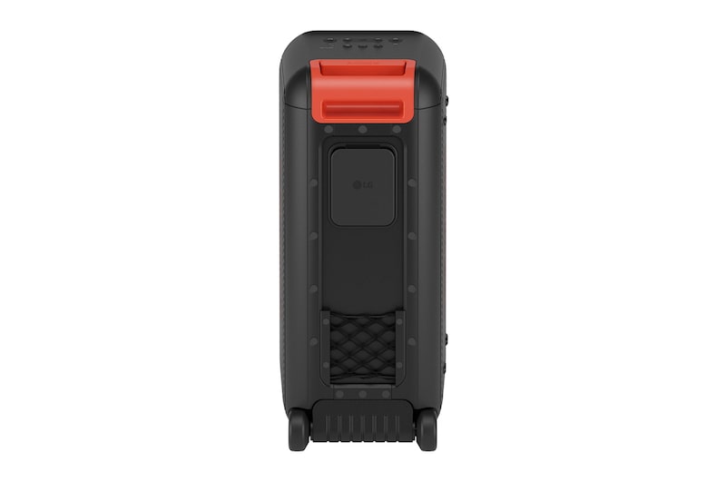 LG XBOOM XL7S Speaker, XL7S