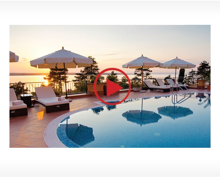 Multi Channel Spooling