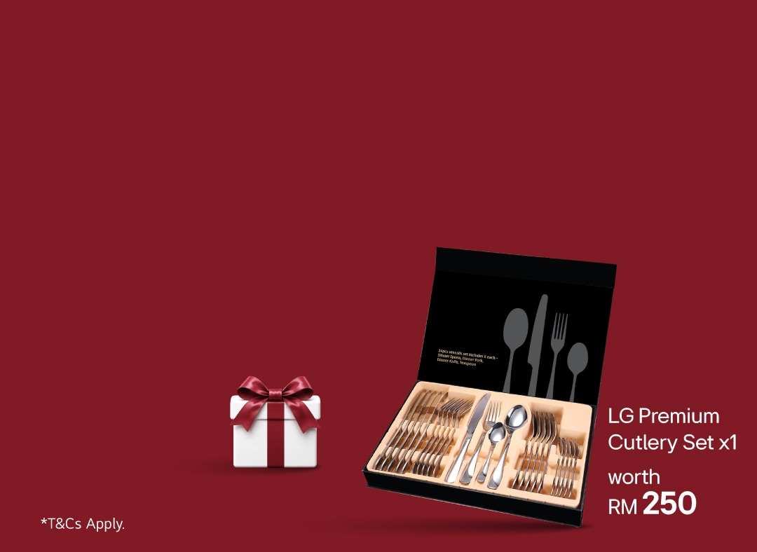 redeem here