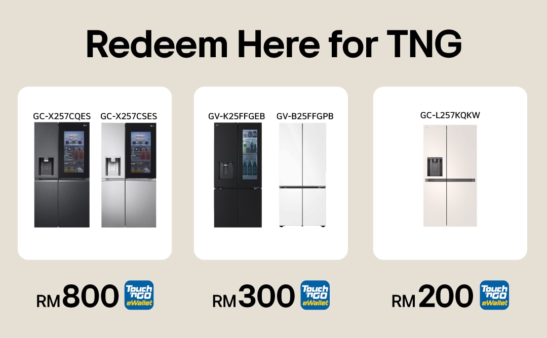 redeem here