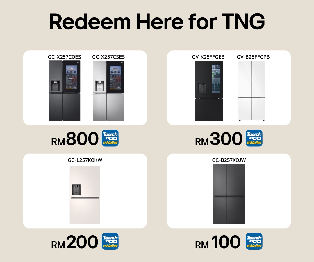 redeem here