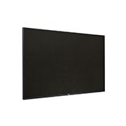 LG 130" All-in-one LED Screen, LAA015FL7B1