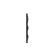 LG 130" All-in-one LED Screen, LAA015FL7B1