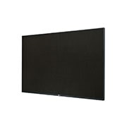 LG 130" All-in-one LED Screen, LAA015FL7B1