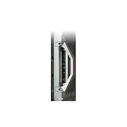LG 130" All-in-one LED Screen, LAA015FL7B1