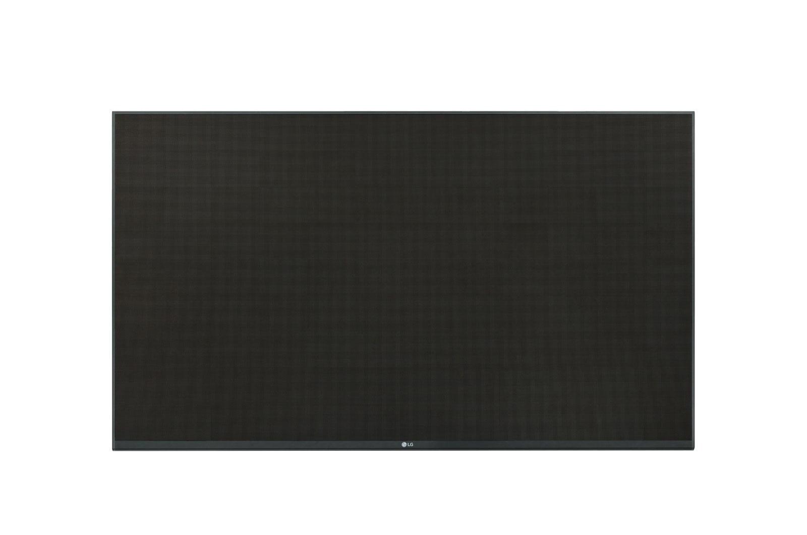 LG 130" All-in-one LED Screen, LAA015FL7B1