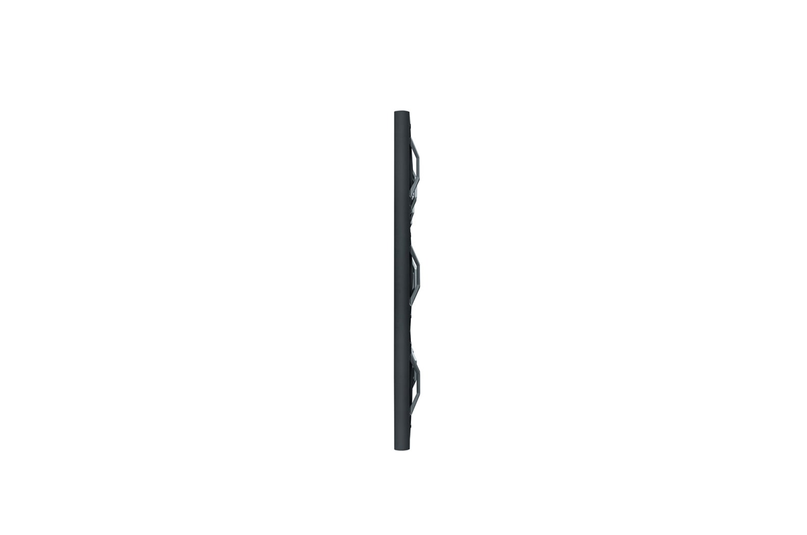 LG 130" All-in-one LED Screen, LAA015FL7B1
