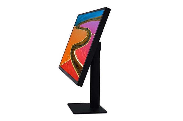 美品 LG UltraFine 5K Display 27MD5KA Amazon.co.jp: LG UltraFine 5K Display 27MD5KA-B : Computers