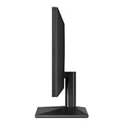 LG 19.5" HD Office Monitor, 20MK400H-B