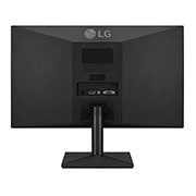 LG 19.5" HD Office Monitor, 20MK400H-B