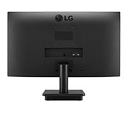 LG  21.45" Full HD Display with AMD FreeSync™, 22MP410-B