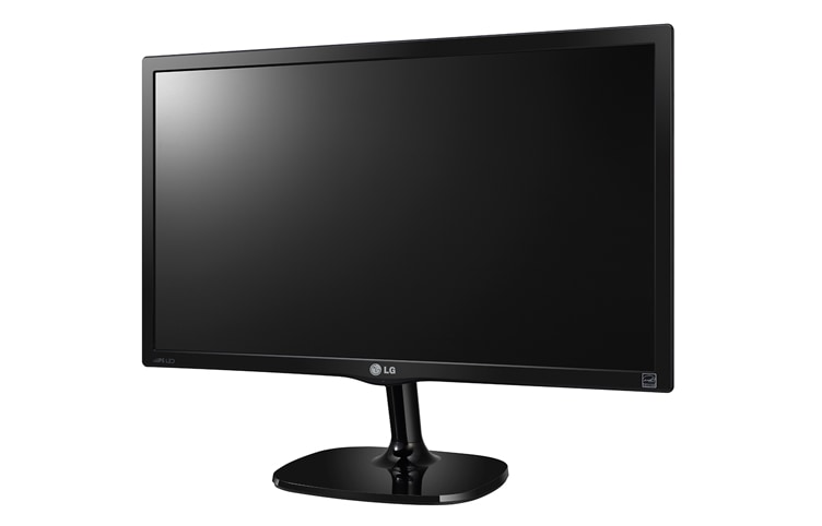 LG Our Most Advanced Technologies In A Desk-Friendly Size, 24MP57HQ