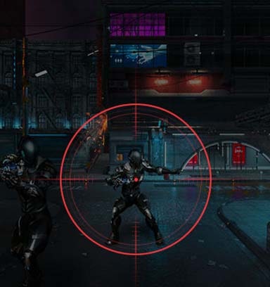 Black Stabilizer-Off.
