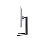 LG 26.5'' LG UltraFine™ OLED Pro 4K Monitor for Business, 27EP950-B