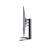 LG 26.5'' LG UltraFine™ OLED Pro 4K Monitor for Business, 27EP950-B