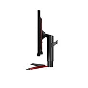 LG 27” FHD (1920 x 1080) IPS Display, 27GL650F-B