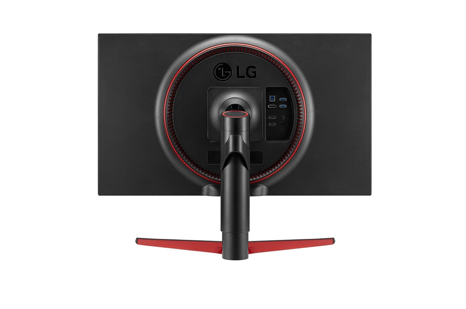 27” UltraGear Full HD IPS 1ms 240Hz HDR 10 Gaming Monitor 27” UltraGear Full HD IPS 1ms 240Hz HDR 10 Gaming Monitor