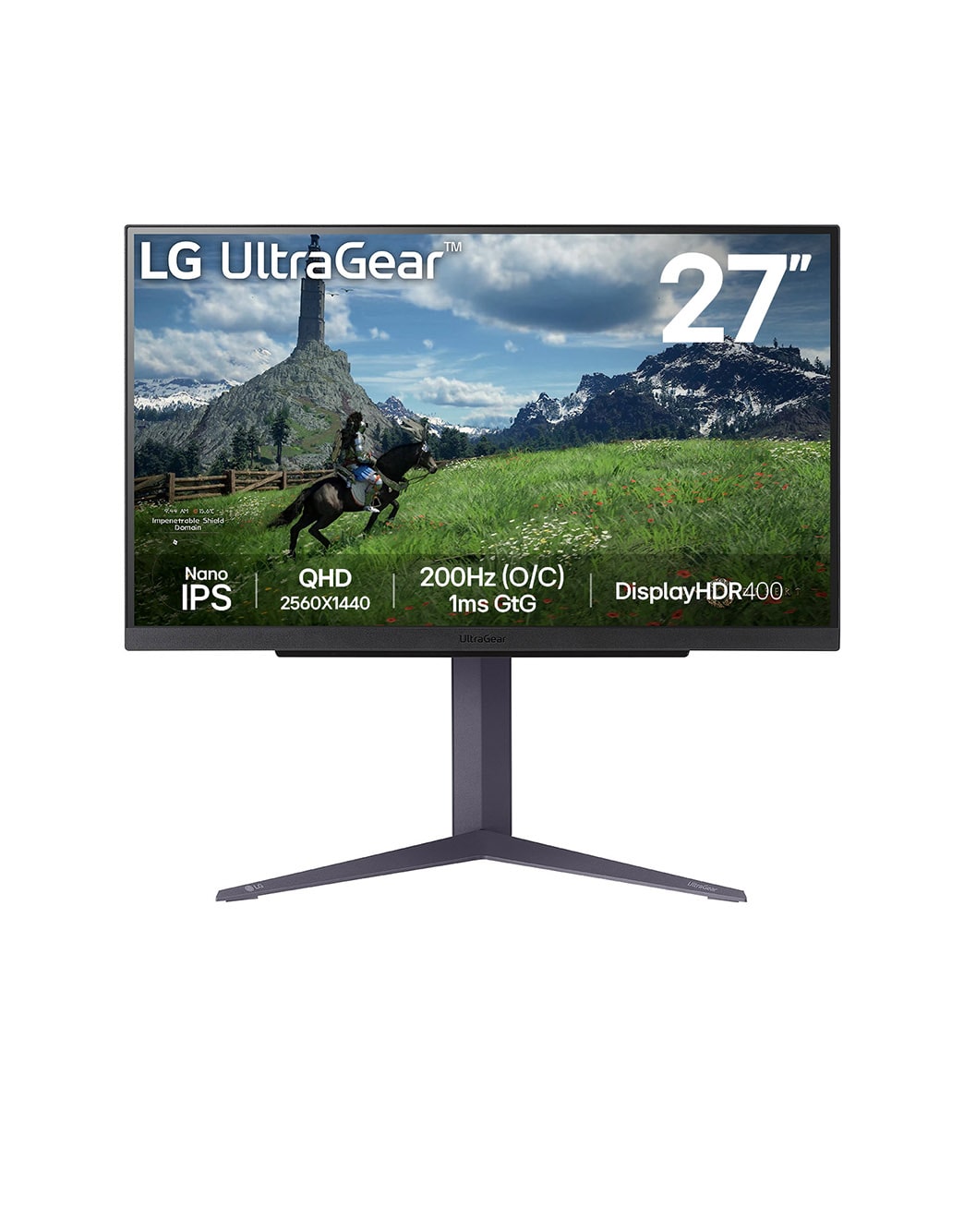 R*n様 LG UltraGear 27GS85Q large-m01.jpg