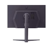 LG 27” UltraGear™ QHD Nano IPS gaming monitor | 180Hz, IPS 1ms (GtG), HDR10, 27GS85Q-B