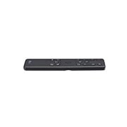 LG 27" UltraGear™ OLED gaming monitor | QHD 240Hz, 0.03ms (GtG), HDR400 True black, 27GS95QE-B