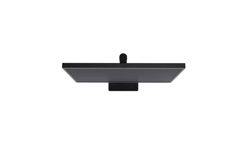 LG 27" UltraFine™ 5K IPS Monitor, 27MD5KA-B