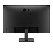 LG 27" IPS Full HD monitor with AMD FreeSync™, 27MR400-B
