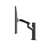 LG 28-inch 16:18 DualUp Monitor with Ergo Stand and USB Type-C™, 28MQ780-B