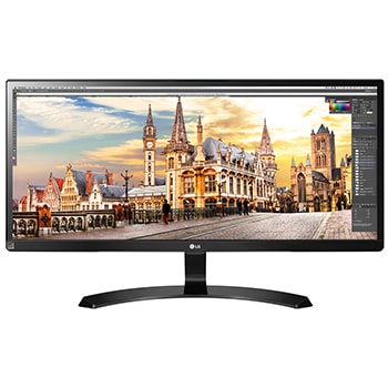 prd-gallery__image