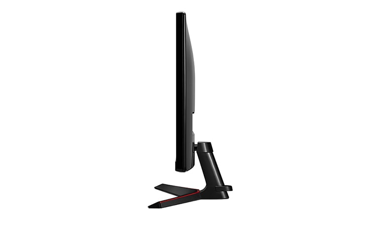 LG 29" Class 21:9 Ultrawide™ Full HD IPS Gaming Monitor (29" Diagonal), 29UM69G-B