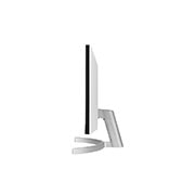 LG 29" UltraWide™ Full HD (2560x1080) HDR IPS Monitor, 29WN600-W