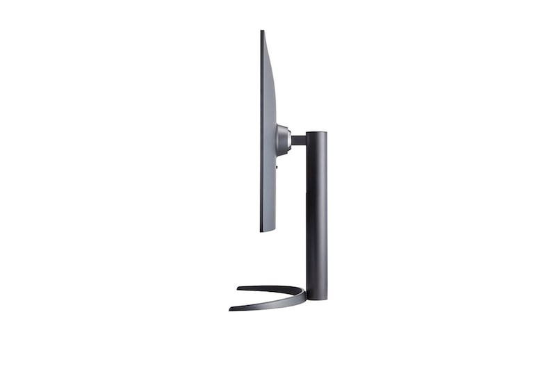 LG 31.5" 4K OLED Display with Pixel Dimming and 1M : 1 Contrast Ratio, 32EP950-B