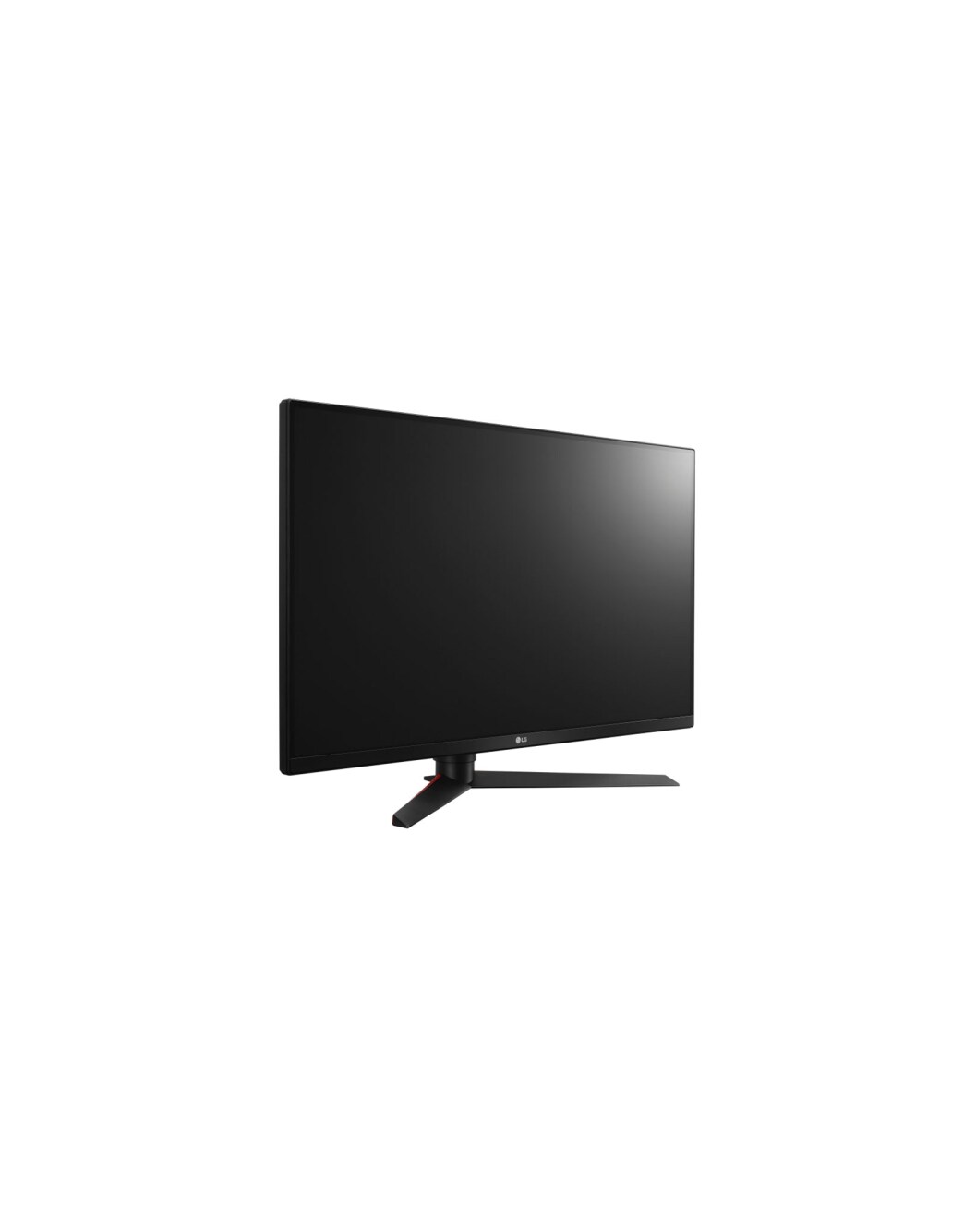 鮭　LG 32GK850G-B LG 32GK850G-B: 32 Inch Class QHD Gaming Monitor with G-SYNC