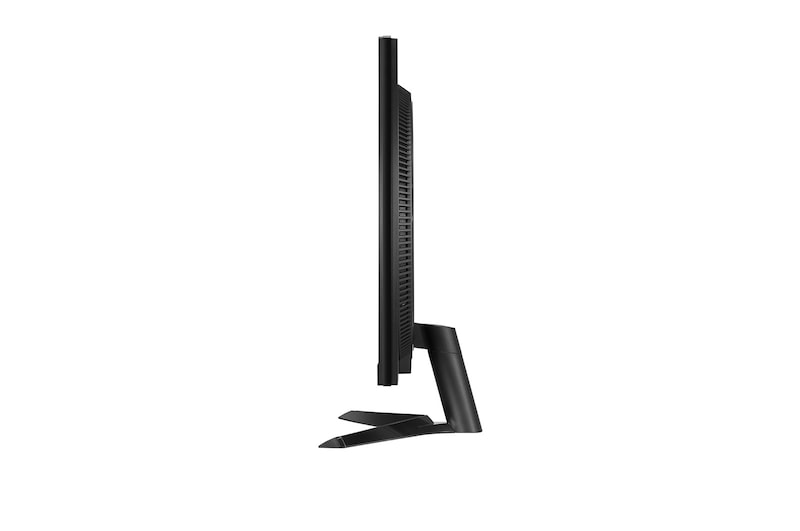 LG 32'' UltraGear FHD 165Hz HDR10 Monitor with G-SYNC Compatibility, 32GN50R-B