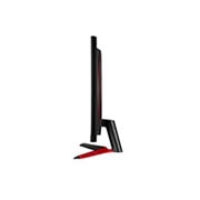 LG 32'' UltraGear™ Full HD 144Hz HDR Gaming Monitor with G-Sync® Compatible, 32GN600-B