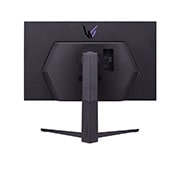 LG 32'' UltraGear™ QHD Nano IPS with ATW 1ms 240Hz HDR 600 Monitor with G-SYNC® Compatible, 32GQ850-B