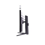 LG 32'' UltraGear™ QHD Nano IPS with ATW 1ms 240Hz HDR 600 Monitor with G-SYNC® Compatible, 32GQ850-B