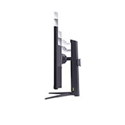 LG 32” UltraGear™ QHD IPS gaming monitor | 180Hz, 1ms (GtG), HDR10, 32GS75Q-B