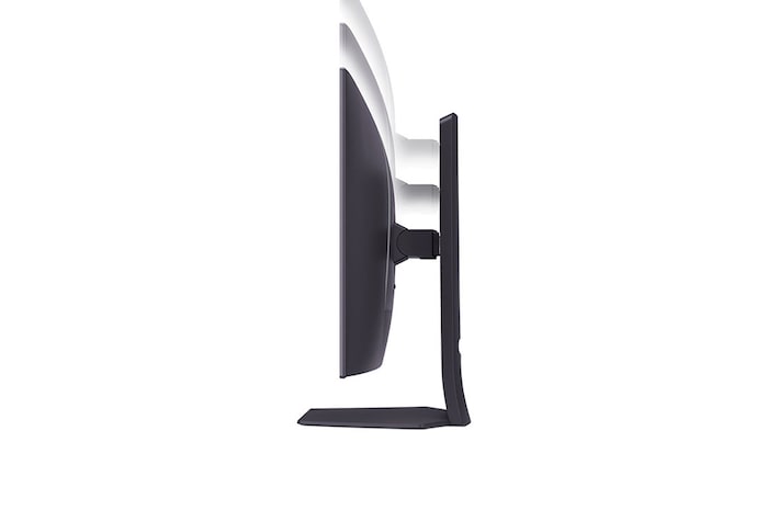 LG 32" UltraGear™ OLED Dual Mode gaming monitor | UHD 240Hz, FHD 480Hz, 0.03ms (GtG), HDR400 True black, 32GS95UE-B