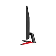 LG 32'' FHD IPS Monitor with FreeSync™, 32MP60G-B