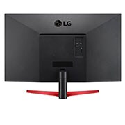 LG 32'' FHD IPS Monitor with FreeSync™, 32MP60G-B