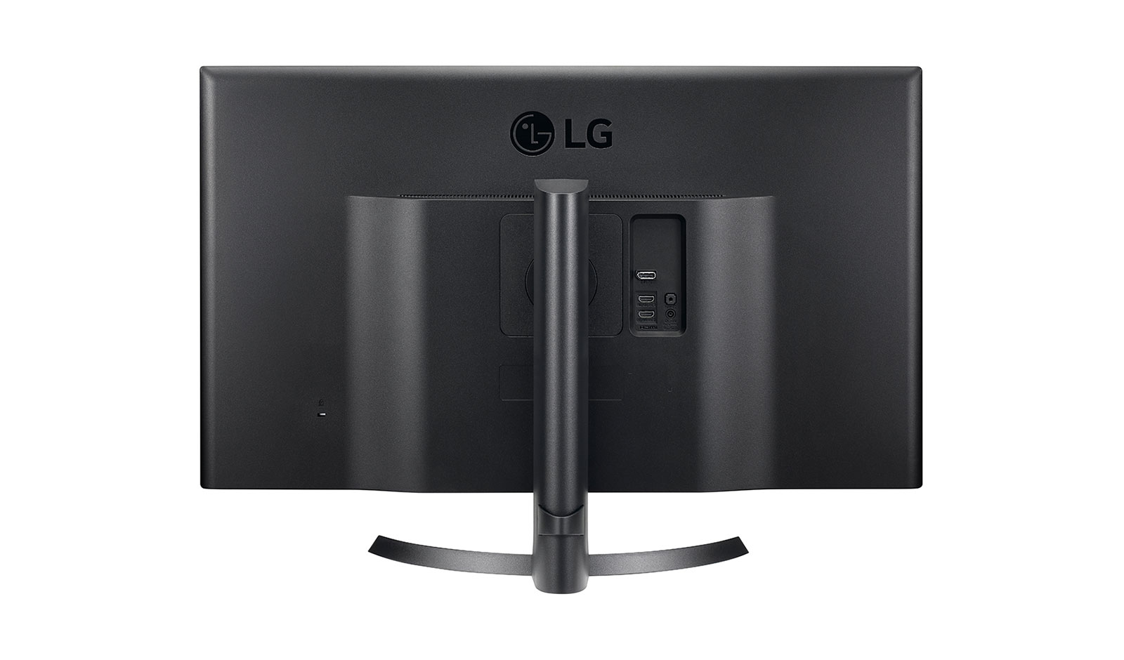 LG 32" 16:9 IPS 4K Monitor , 32UD59-B