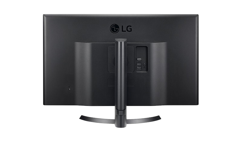 LG 32" 16:9 IPS 4K Monitor , 32UD59-B